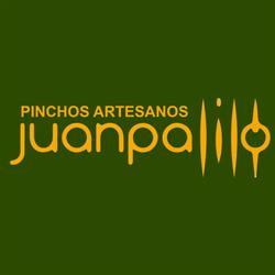 Juan Palillo, Santovenia de Pisuerga