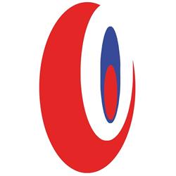 SAT Berral. Instalación de calderas, aire acondicionario y fontanería, Manresa