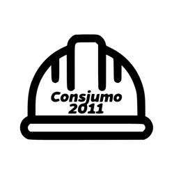 Consjumo 2011, Málaga