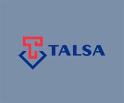 TALSA, Zarátamo