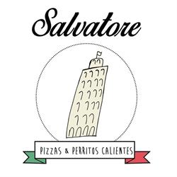 SalvatorePizzas y perritos, Elche