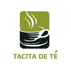 Tacita de Té, Tui