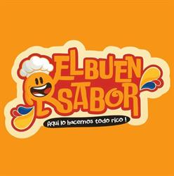 EL BUEN SABOR (Collado Villalba)