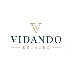 Vidando Estates, Formentera del Segura