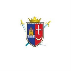 Moros i Cristians Ontinyent