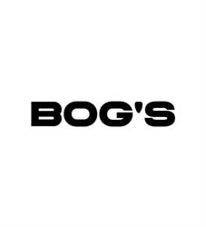 BOG´S, Aguadulce