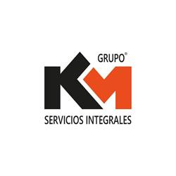 GRUPO KM Servicios Integrales, Móstoles