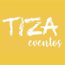 TIZA EVENTOS, Churriana de la Vega