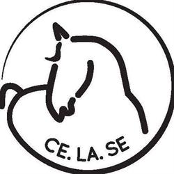 Celase - Escuela de equitación, Riudarenes