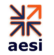 AESI Asociación Empresarios y Profesionales de San Isidro