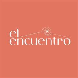 Retiros.espirituales, Valencia