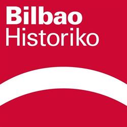 Bilbao Historiko - Expogela