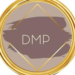 Dmpmedical., Barcelona