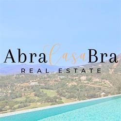 AbraCasaBra Real Estate, Alora