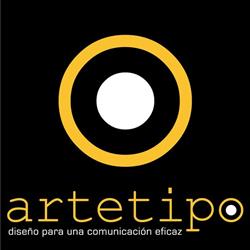 Artetipo Comunicación S.L., Madrid
