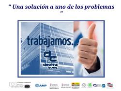 perito judicial dextra civites, Valencia