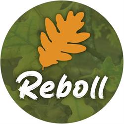 Reboll Serveis Ambientals, Montblanc
