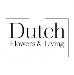 Dutch Flowers & Living, Viladecavalls