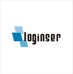 Loginser, Riba-roja de Túria
