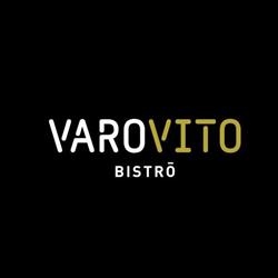 Varovito Bistró, El Bruc