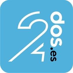 2doscentro, Valencia