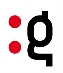 Gorbs Comunicació i Edicions SL, Viladamat