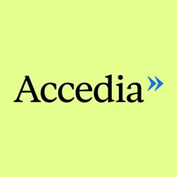 Accedia FP, Madrid