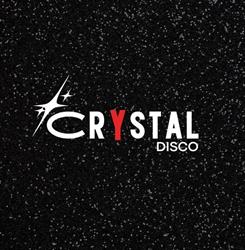 CrystalDisco, Parla