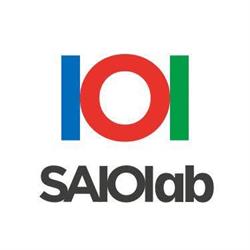 SAIOlab, Garrucha