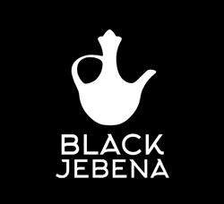 Black Jebena, Sevilla