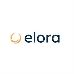 Elora Smart inodoros inteligentes, Bertamirans