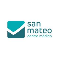 Medicina y Aviación Blanca Marco, Alicante