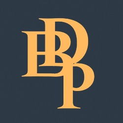 Boutique Derecho Penitenciario, Lleida