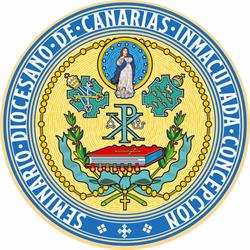 Seminario Diocesano de Canarias, Las Palmas de Gran Canaria