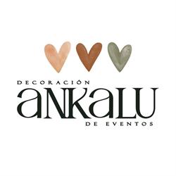 Ankalu Decoración de eventos, Beneixama