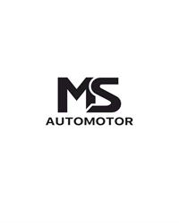 MS Automotor, Medina Sidonia