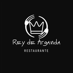 Rey de Arganda, Arganda del Rey