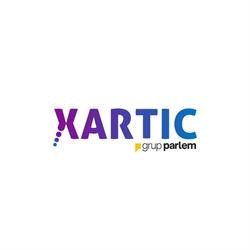 Xartic Telecomunicacions, Olot