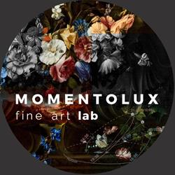 MOMENTOLUX, Valencia
