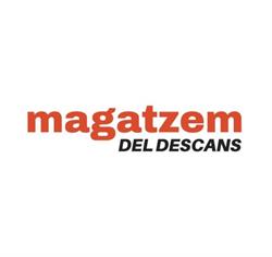 Magatzem del descans, Tortosa