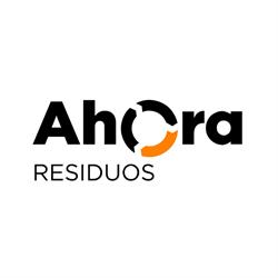 AHORA GESTIÓN Y ASESORAMIENTO DE RESIDUOS, S.L., Roda de Bará