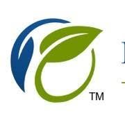Plant Health Care, Roquetas de Mar