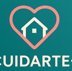 Cuidarte+, Berja