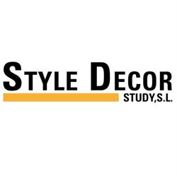 StyleDecor, Barcelona