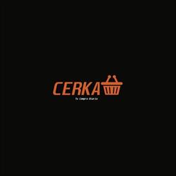 Cerka, Tocina