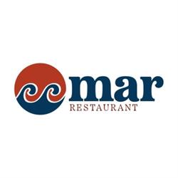 Restaurant Mar Cala Estancia, Palma de Mallorca