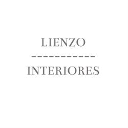 Lienzo Interiores, Guarromán