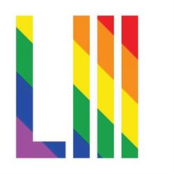 Luis María M. Segrelles - Administrador De Fincas Colegiado 2.0 -, Xàtiva