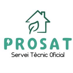 Prosat Empordà, Mont-Ras