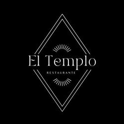 El templo, Murcia